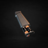 Battery Grip for MTW